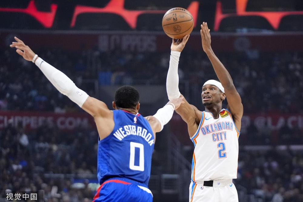 信的体能和 信的体能和