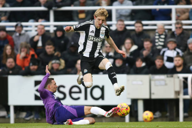 细节决定成 细节决定成