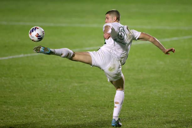 承与竞技风 承与竞技风