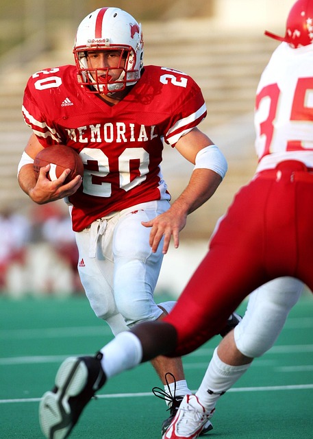 体战术体系 体战术体系