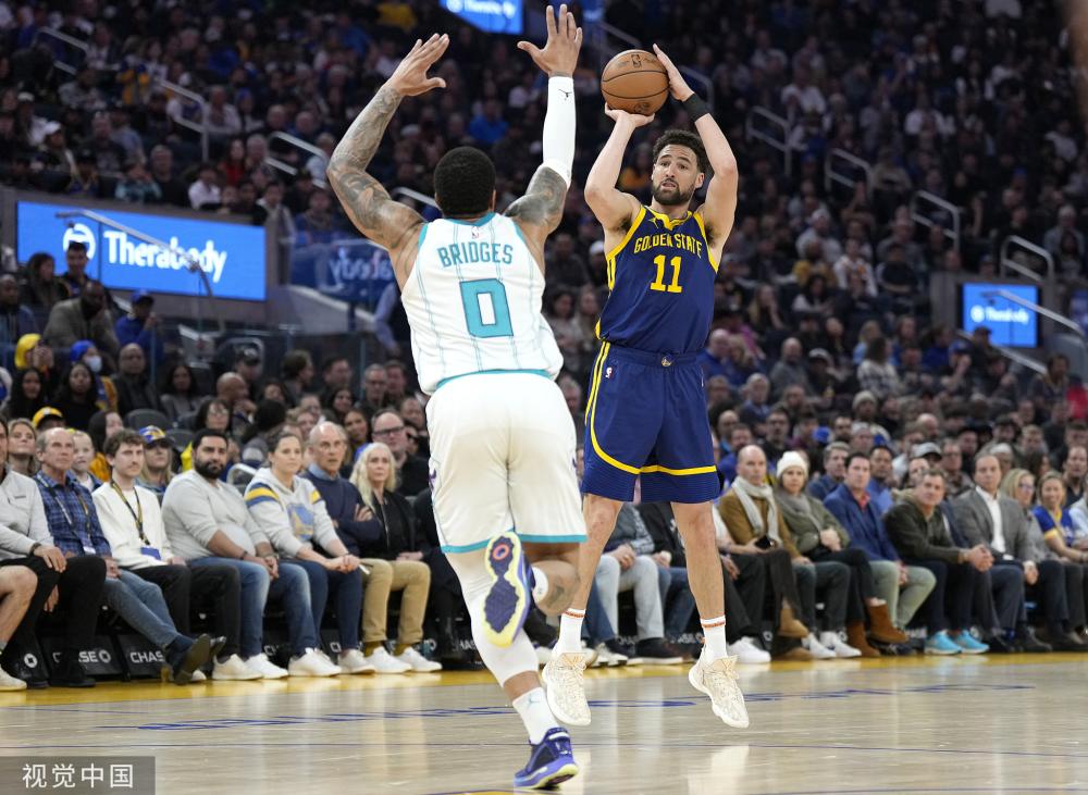 曼城的明智 曼城的明智