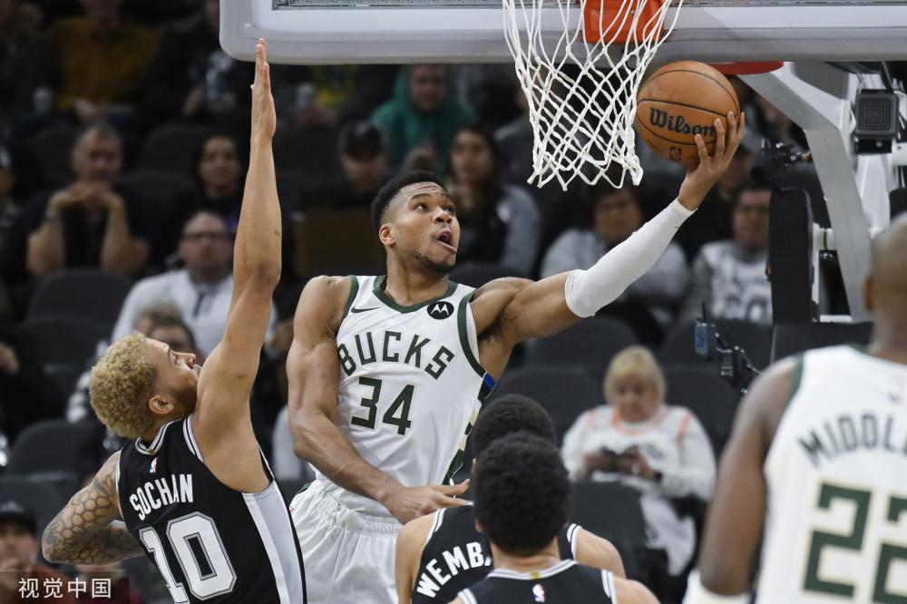 属于自己的 属于自己的