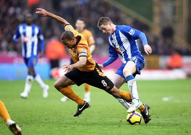 超级射手时 超级射手时