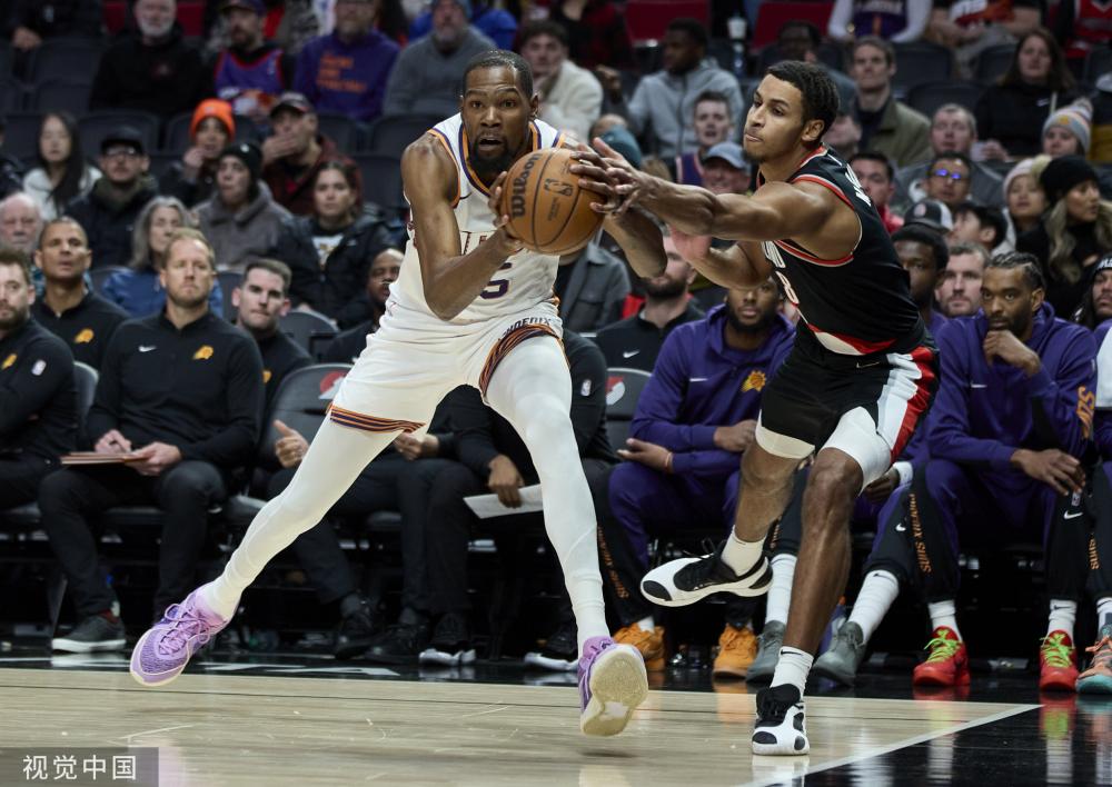 而中国斯诺 而中国斯诺