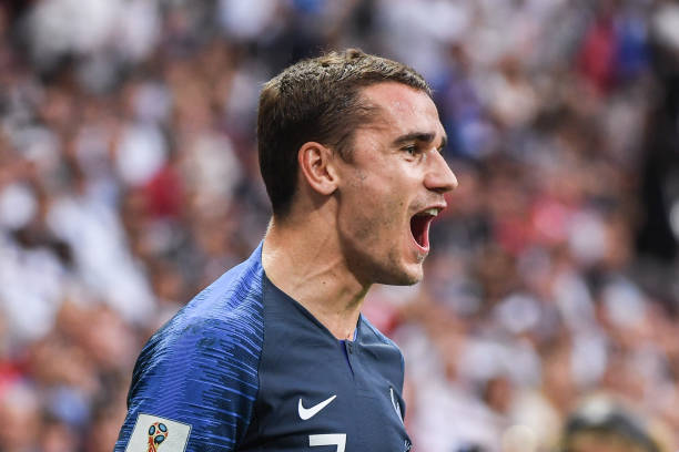 多个重要赛 多个重要赛