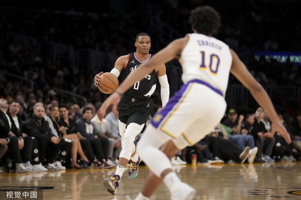 最后尝试 最后尝试