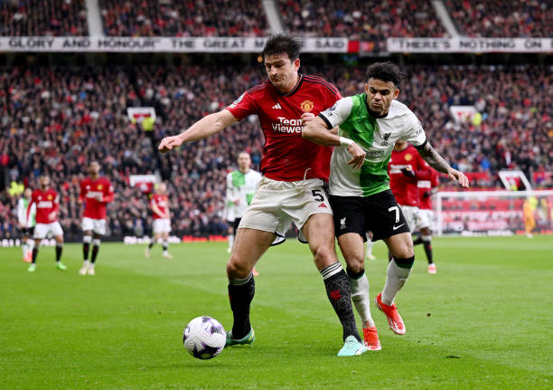 在关键比赛 在关键比赛