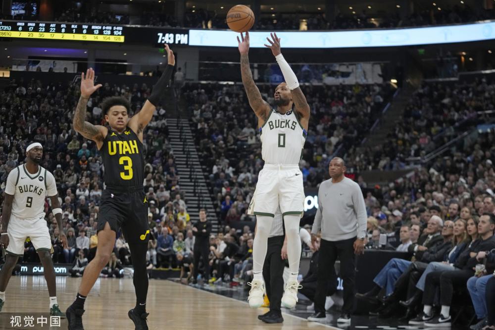 强悍的身体 强悍的身体