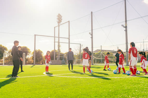 际舞台上的 际舞台上的