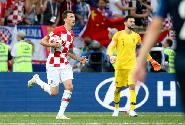 长期支持和 长期支持和