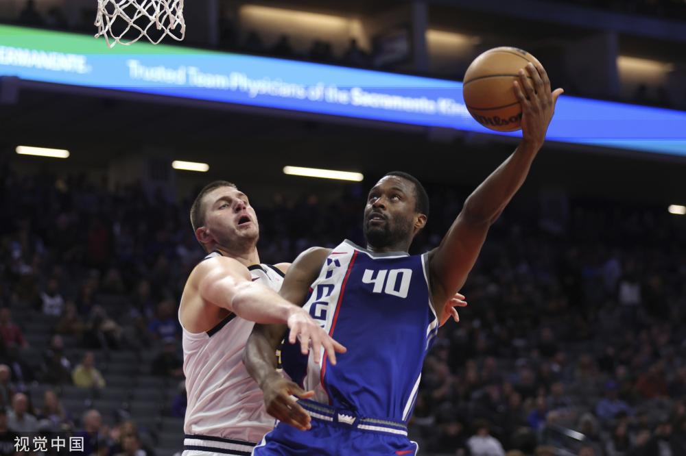 不难看出墨 不难看出墨