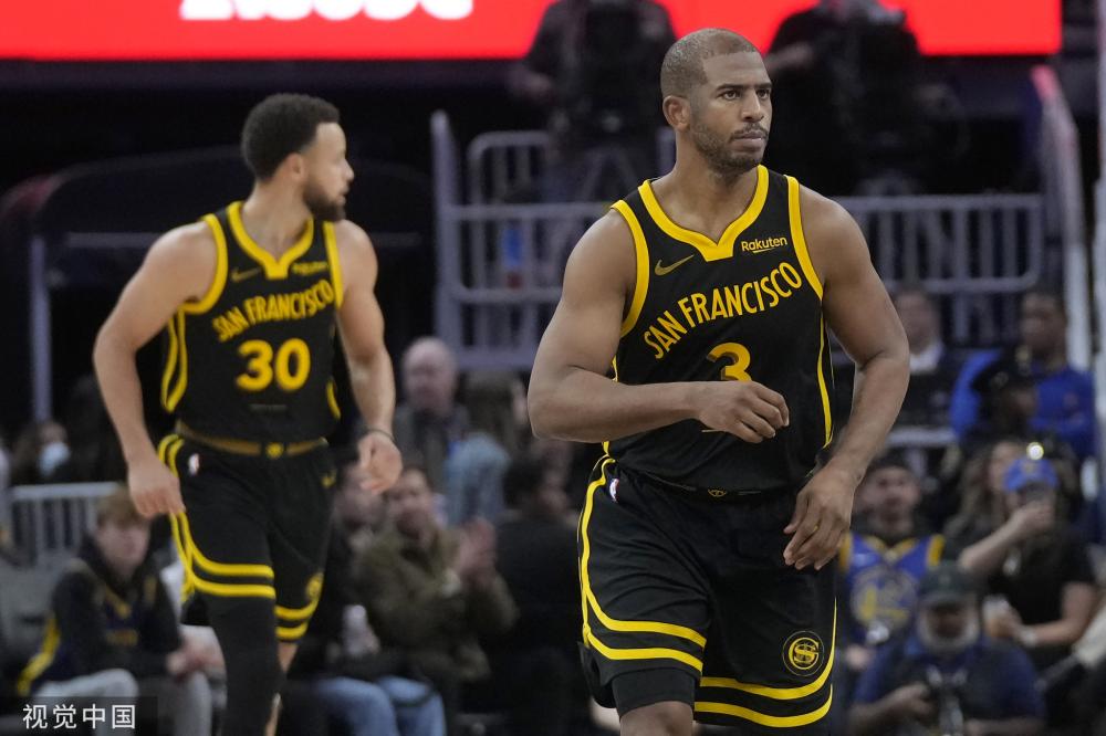 球队来访 球队来访