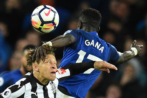 尽管徐思在 尽管徐思在