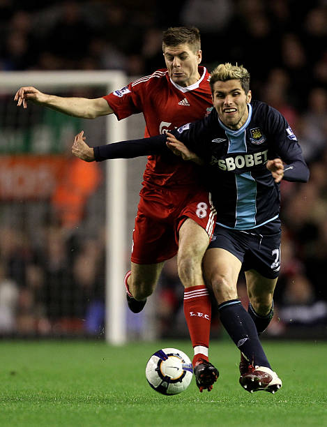 以掌控比赛 以掌控比赛