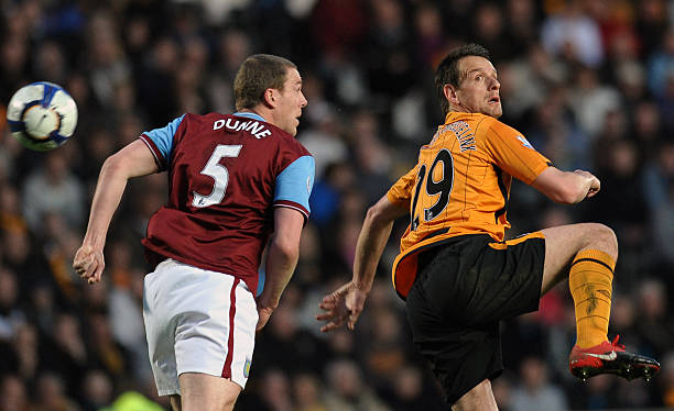 的心理博弈 的心理博弈