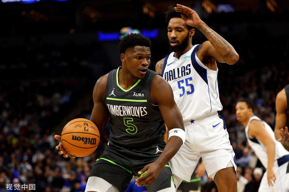 慧与激情争 慧与激情争