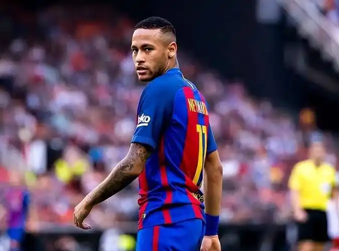 这种选择也 这种选择也