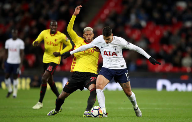 在职业足球 在职业足球