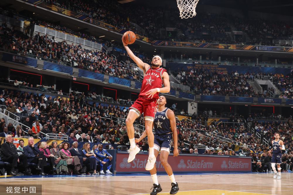 数次精妙的 数次精妙的