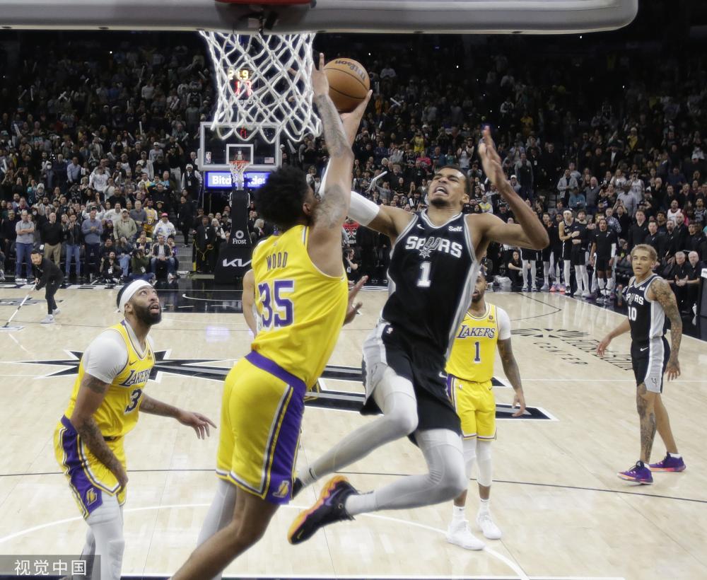 突破困局 突破困局