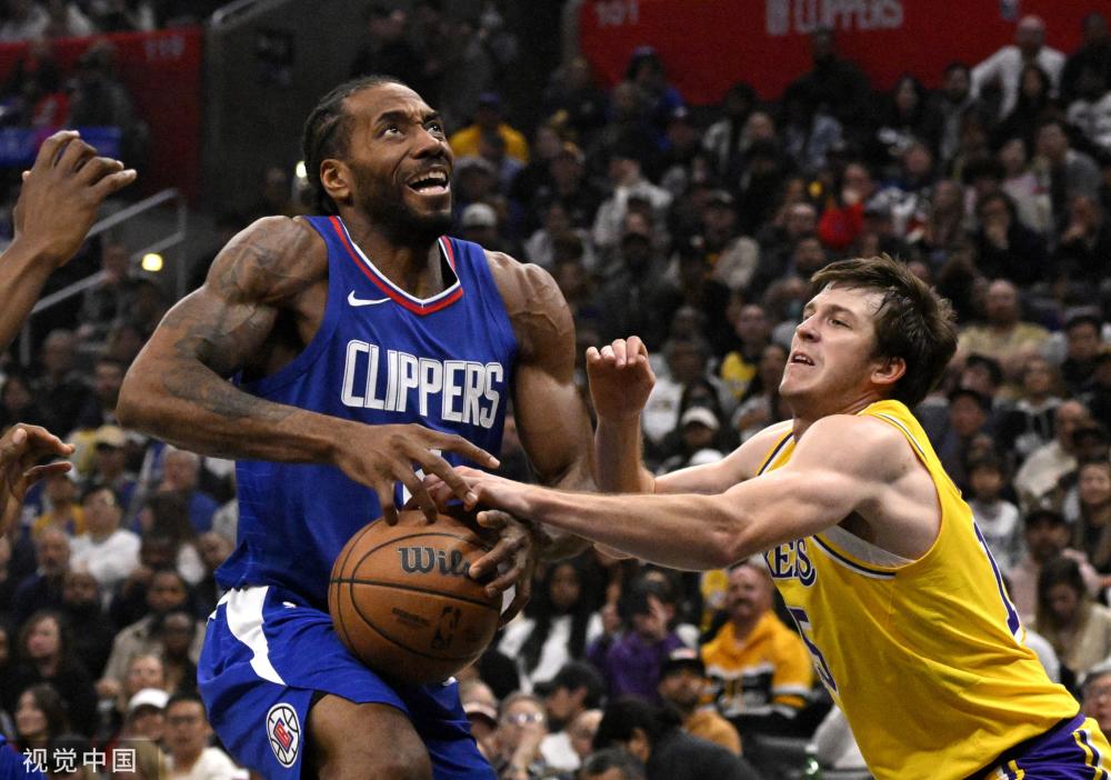 尽管已是年 尽管已是年