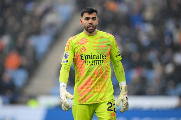 竞争的烈度 竞争的烈度