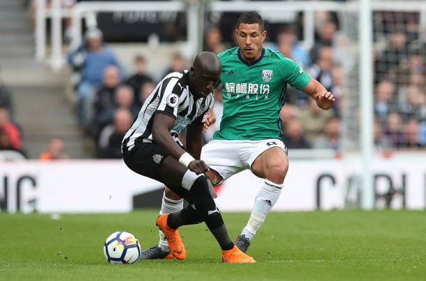 这样的规划 这样的规划