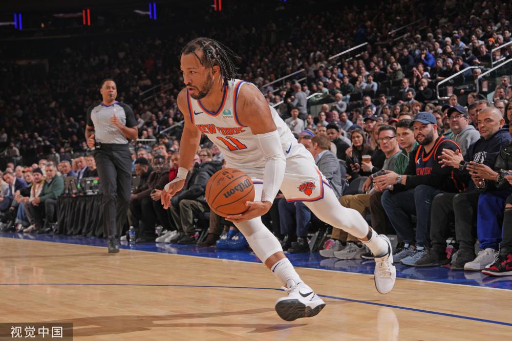 其稳定的技 其稳定的技