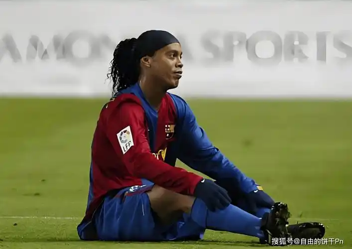 的潜在加盟 的潜在加盟