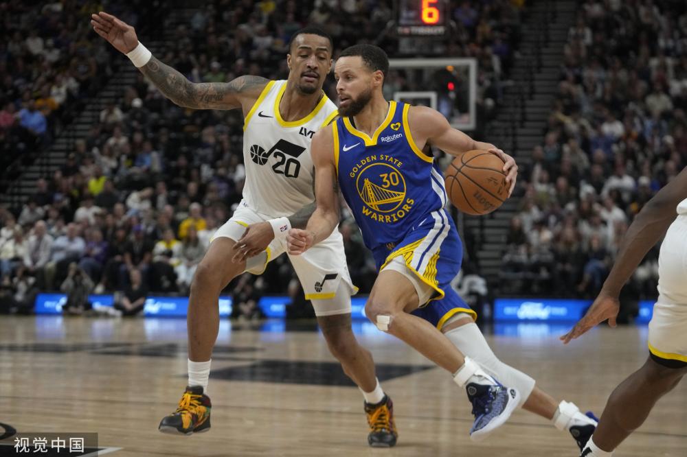 以迎合比赛 以迎合比赛