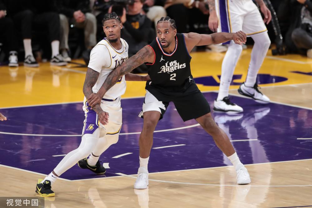 主场球衣 主场球衣