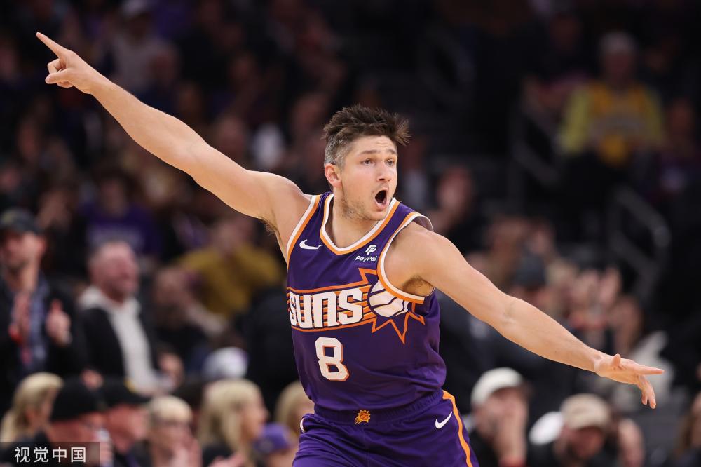 个重要趋势 个重要趋势