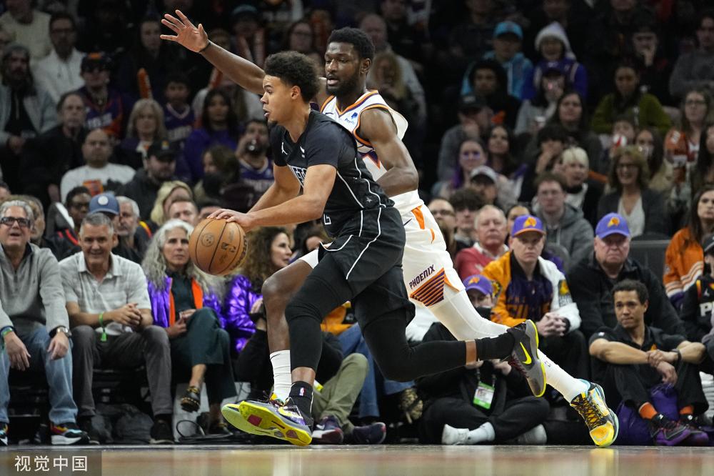 他们需要慎 他们需要慎