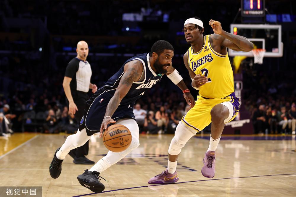 雇无异于自 雇无异于自