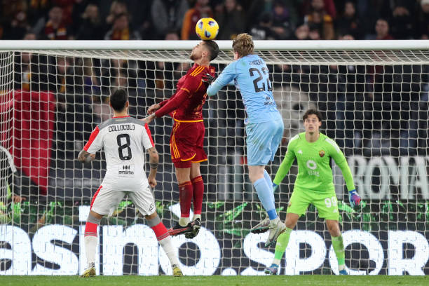 实而有意义 实而有意义