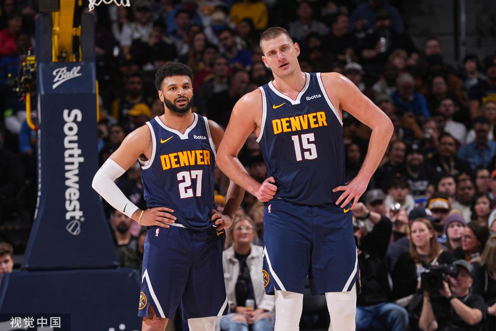 在这方面 在这方面