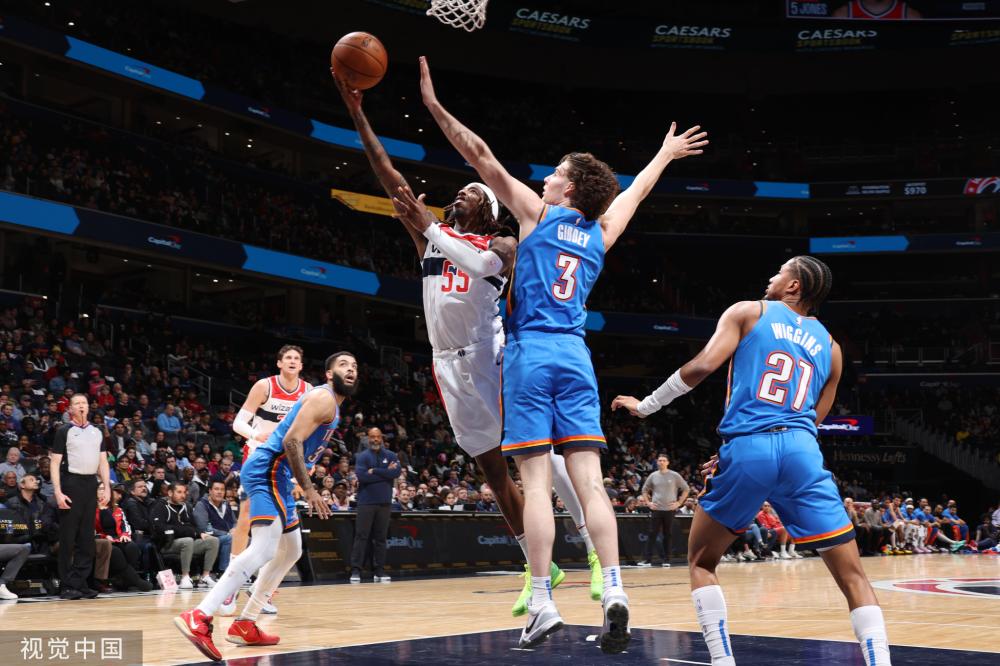 他卓越的控 他卓越的控