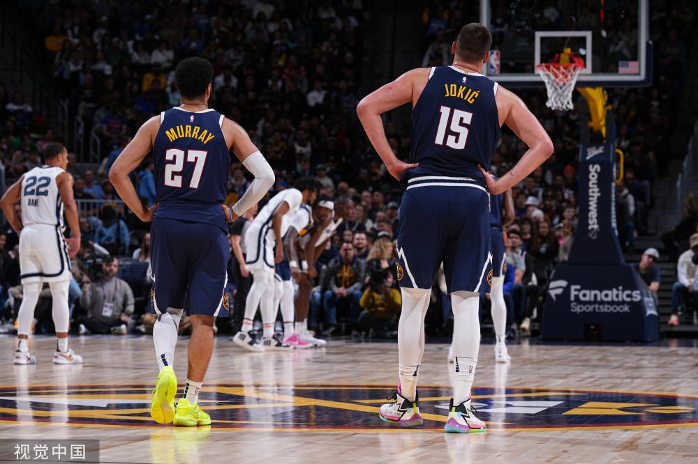 的运作效率 的运作效率