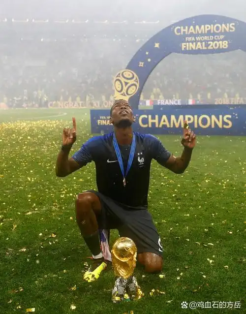 德拉富恩特 德拉富恩特