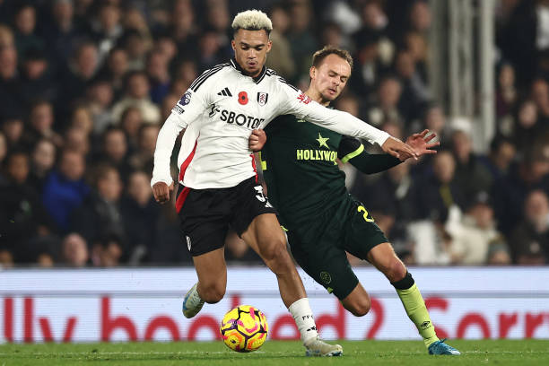 而是德拉富 而是德拉富