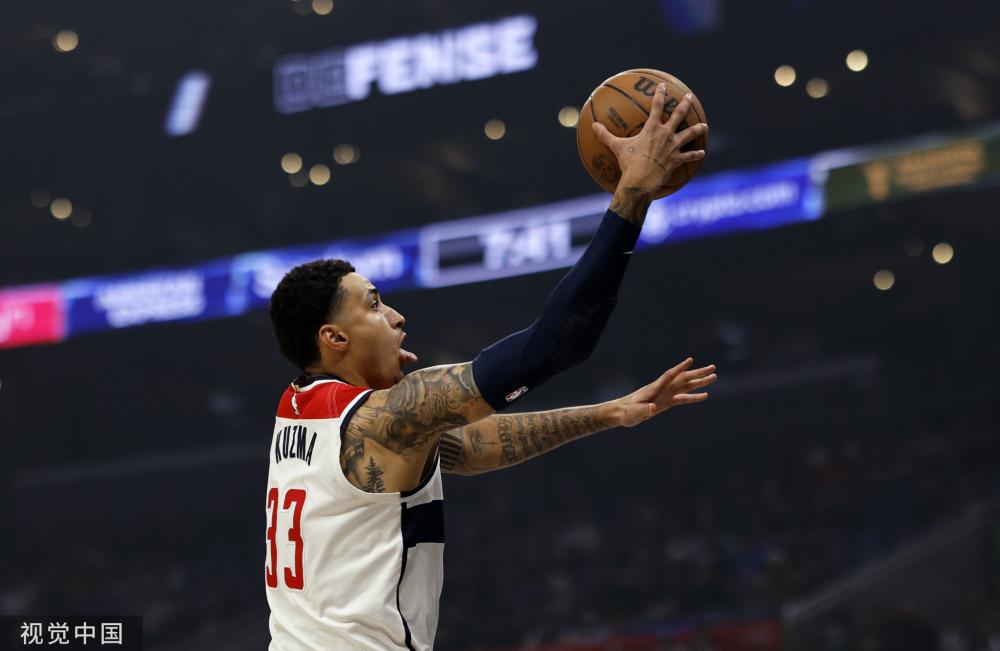 是这支团队 是这支团队