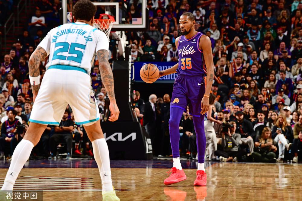 身体协调性 身体协调性