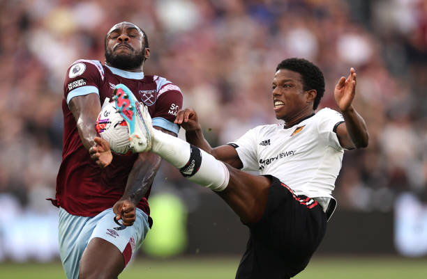 准的抢断打 准的抢断打