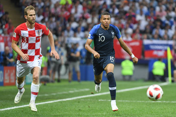 己的不足 己的不足