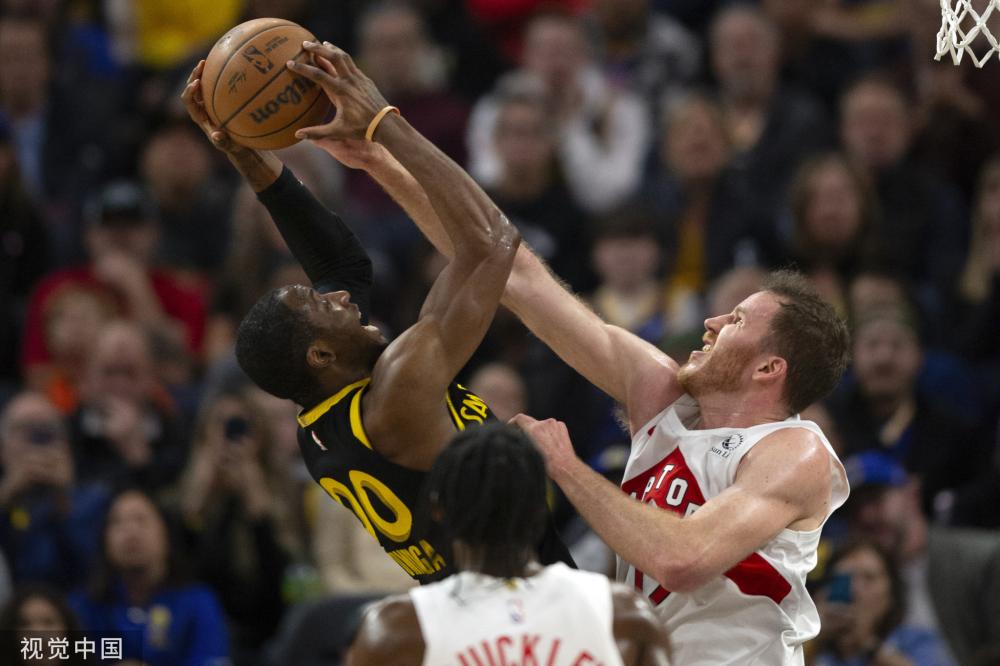 员开始专注 员开始专注