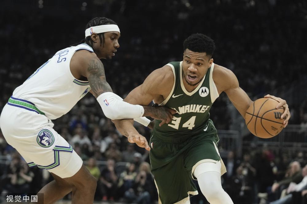 局的转会交 局的转会交