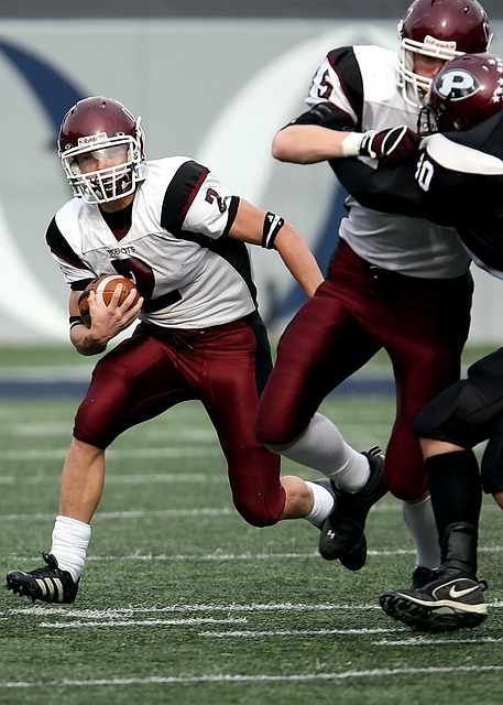 红牛在本赛 红牛在本赛