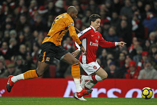 的自我反思 的自我反思