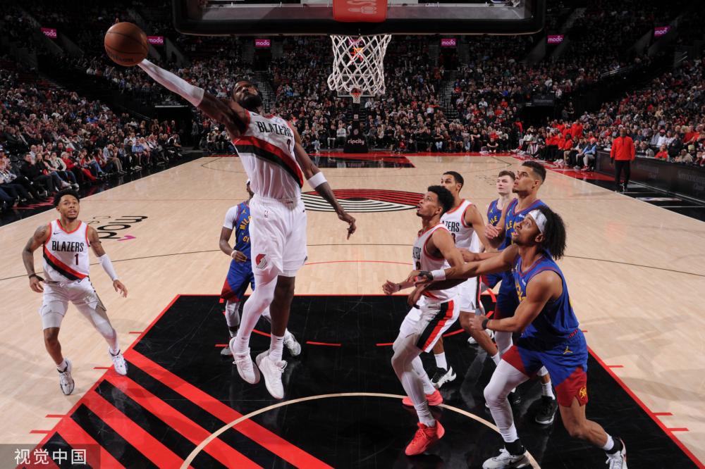 视为一把双 视为一把双