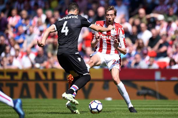 的世界里 的世界里